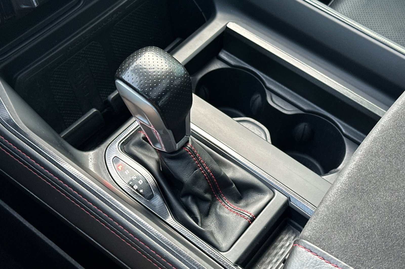 Used 2022 RAM 1500 TRX w/ TRX Level 2 Equipment Group image 21