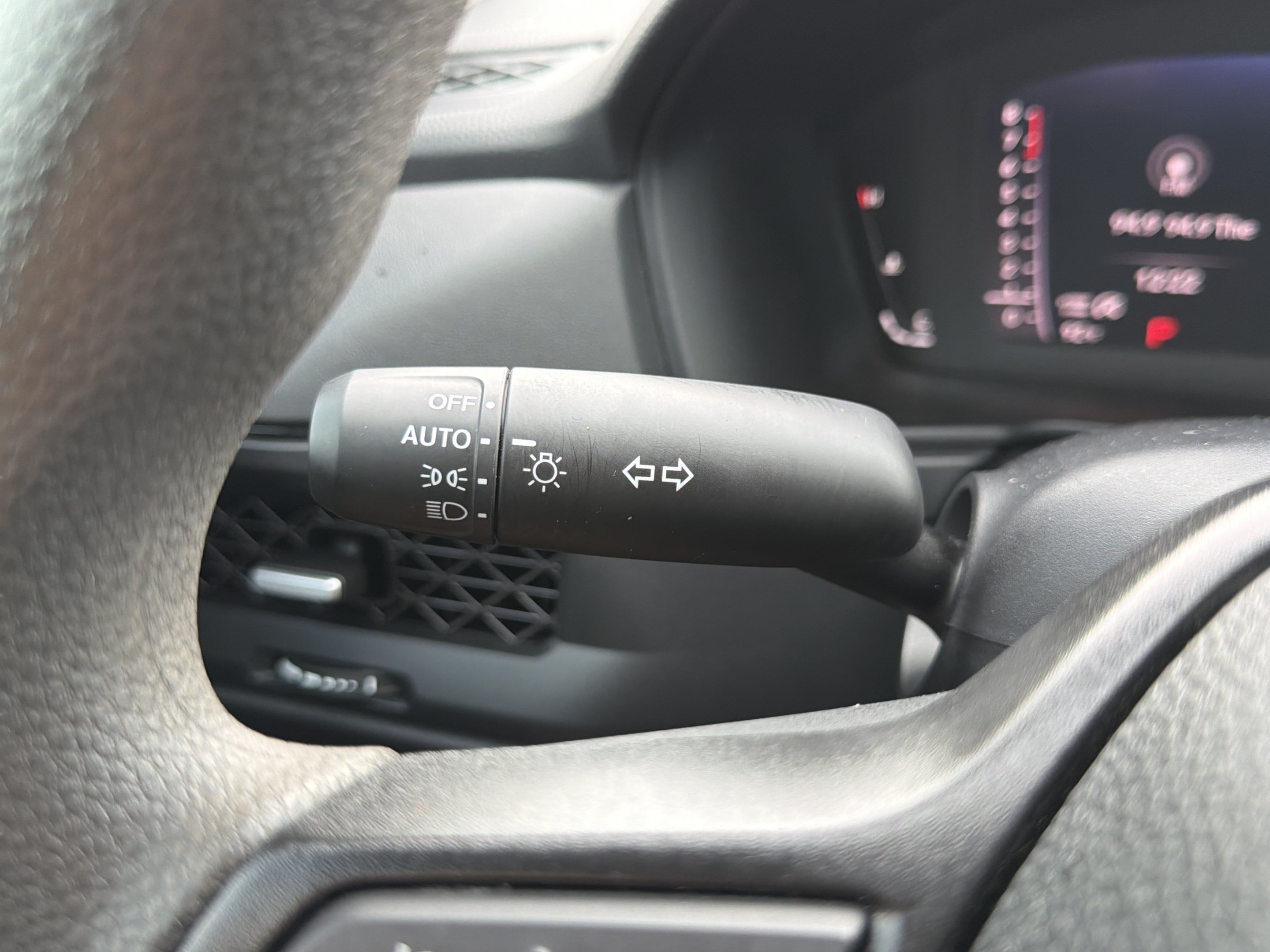 Used 2025 Honda Accord SE image 23