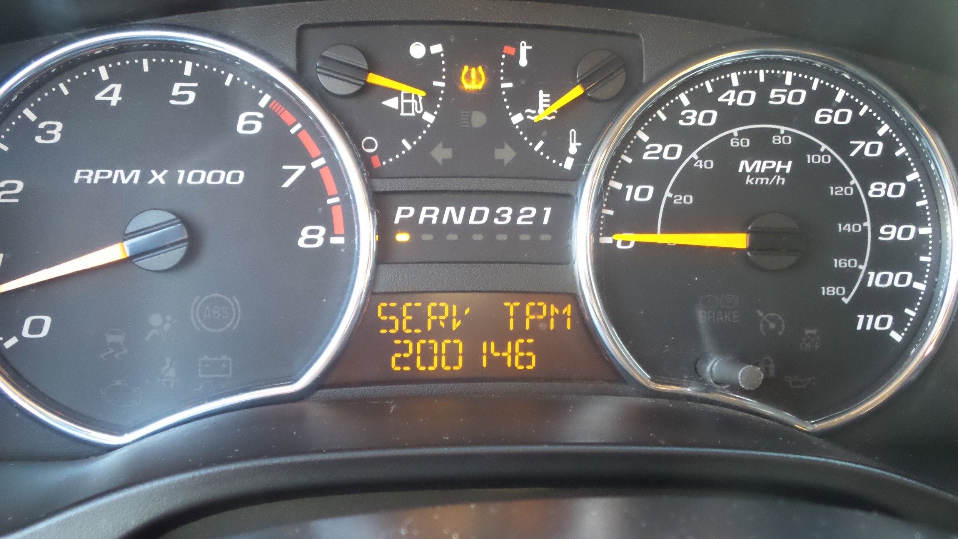 Used 2012 Chevrolet Colorado LT image 18