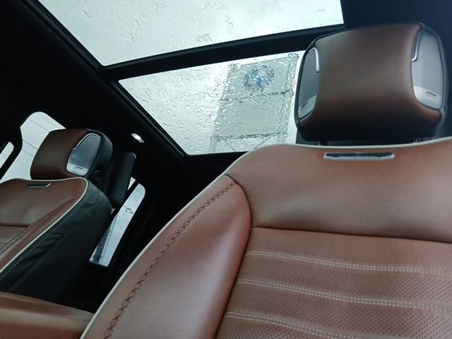 Used 2023 GMC Yukon XL Denali Ultimate image 28