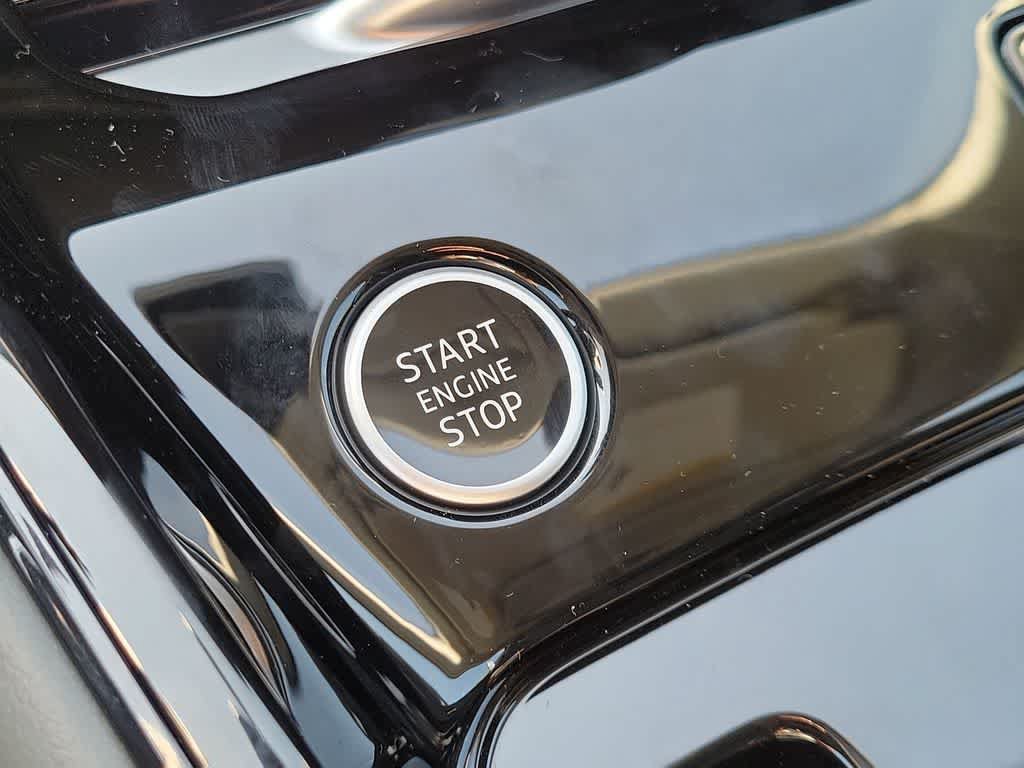 New 2026 Audi Q3 quattro 2.0T AWD/4WD image 19
