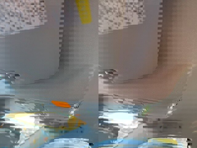 Used 2025 Volkswagen Taos SE image 20