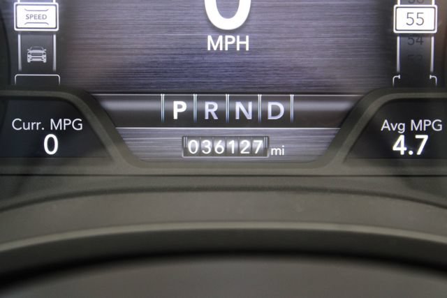 Used 2023 RAM 1500 Big Horn AWD/4WD image 22