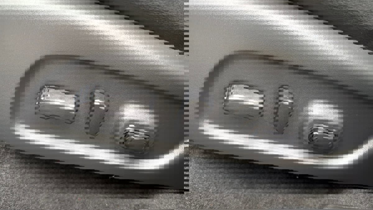 Used 2020 Nissan Murano SL image 19