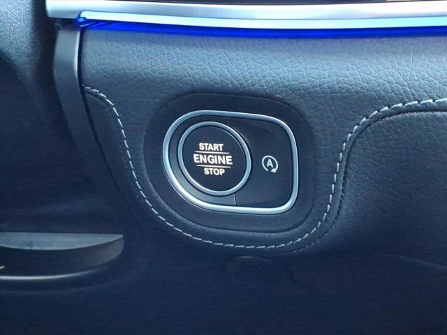 New 2026 Mercedes-Benz GLE 580 4MATIC image 25