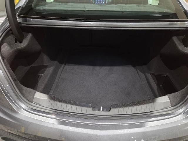 Used 2020 Cadillac CT5 Premium Luxury w/ Climate Package image 13