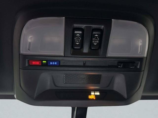Used 2023 Subaru WRX Limited AWD/4WD image 39