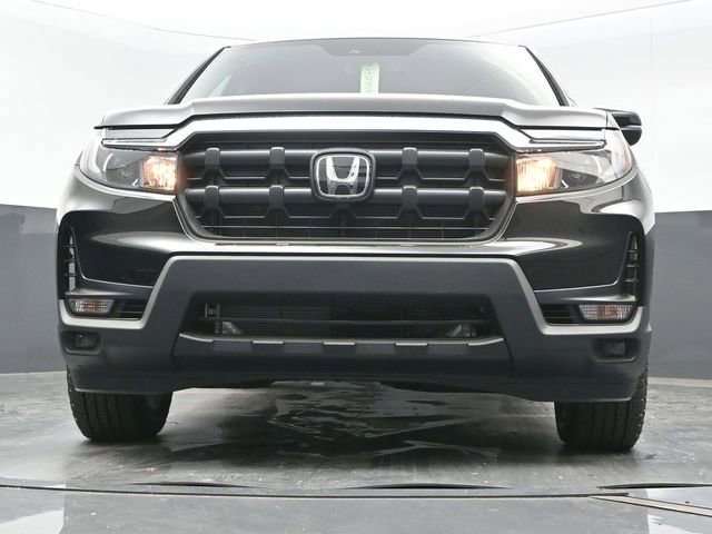 New 2026 Honda Ridgeline RTL image 18