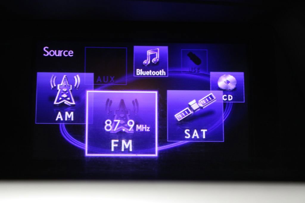 Used 2015 Lexus RX 350 FWD image 54