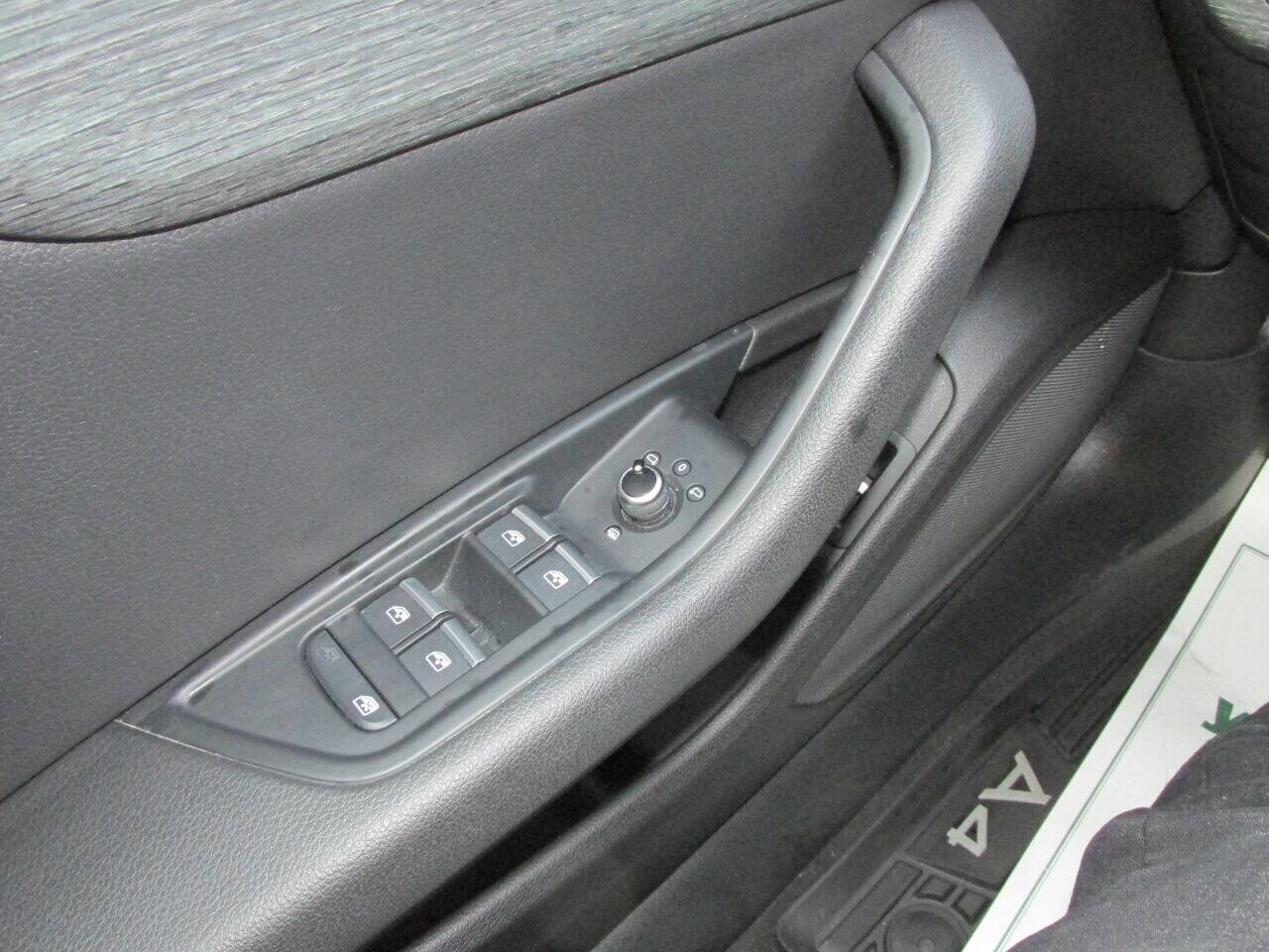 Used 2017 Audi A4 2.0T Premium AWD/4WD image 62