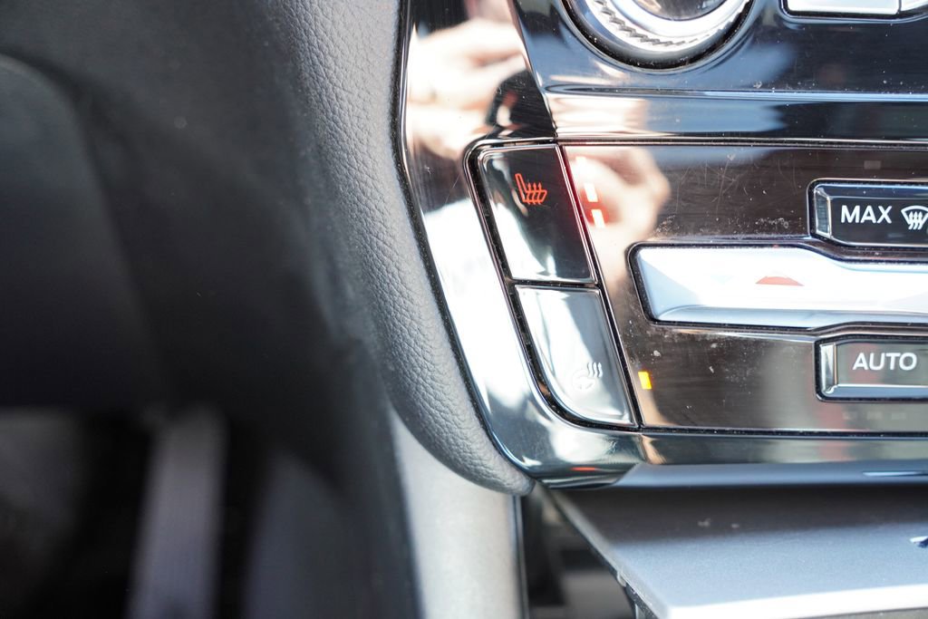 Used 2023 Ford Explorer ST-Line w/ Class IV Trailer Tow Package image 30