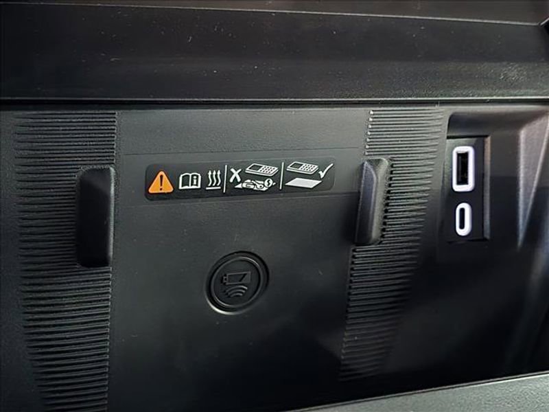 New 2026 GMC Hummer EV SUV image 14