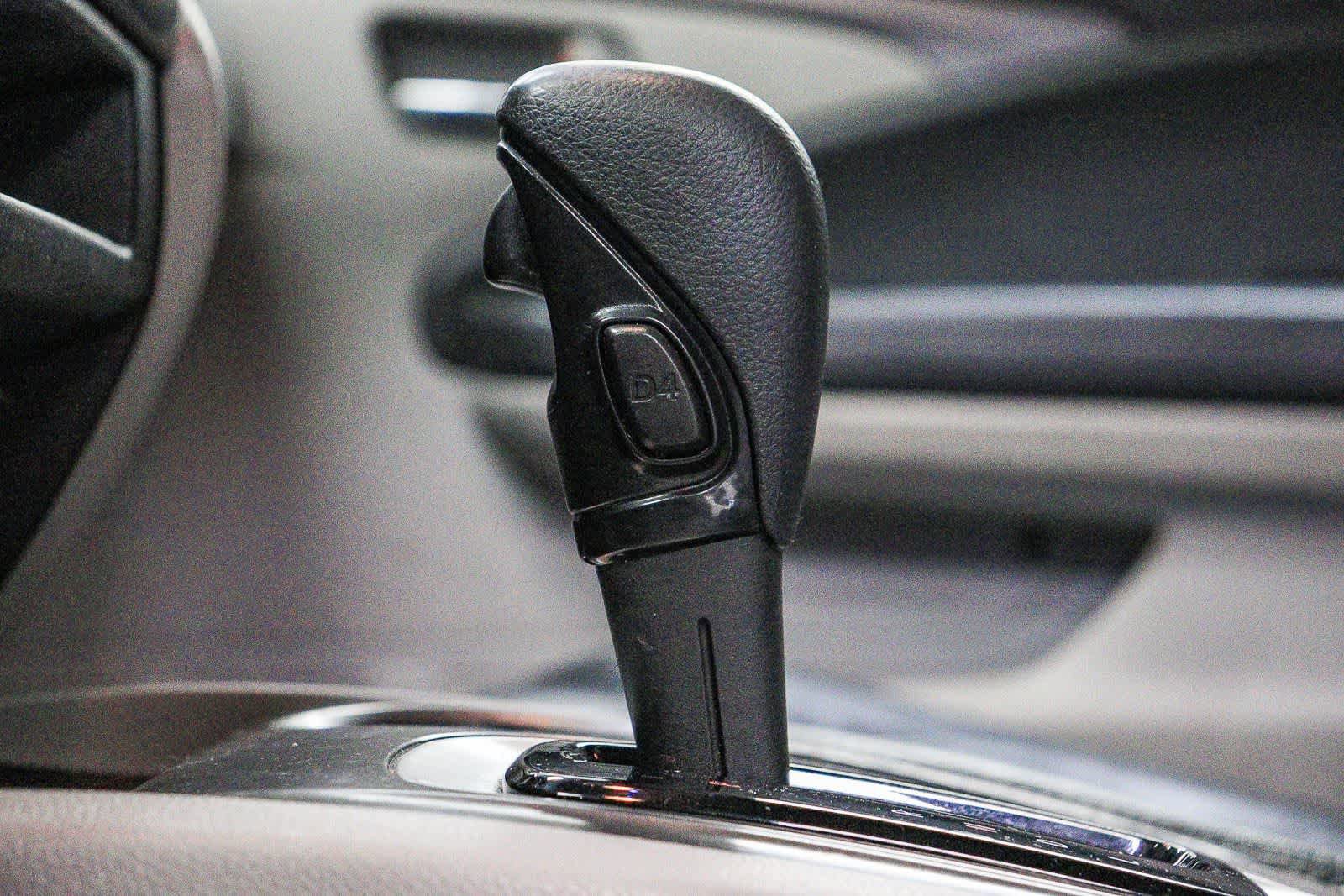 Used 2020 Honda Pilot LX image 20