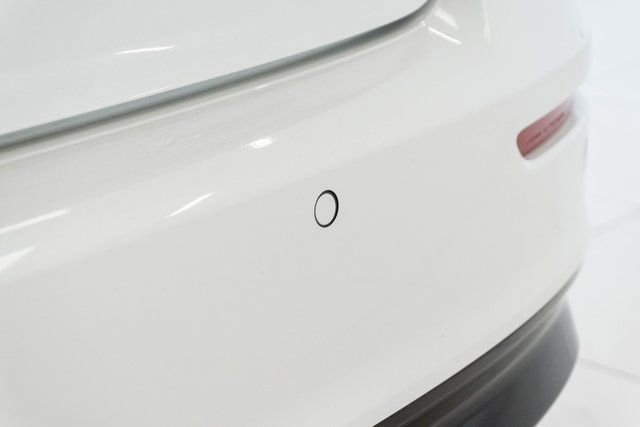 Certified 2024 Honda Accord Touring image 13