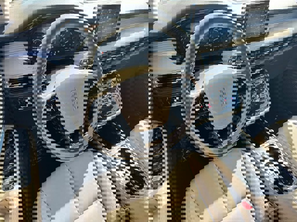 Used 2022 Lincoln Corsair FWD image 21