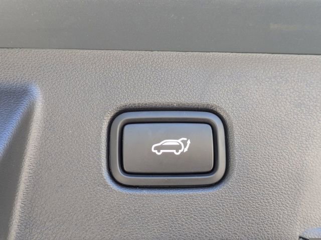 Used 2023 Hyundai Tucson SEL w/ Convenience Package image 14