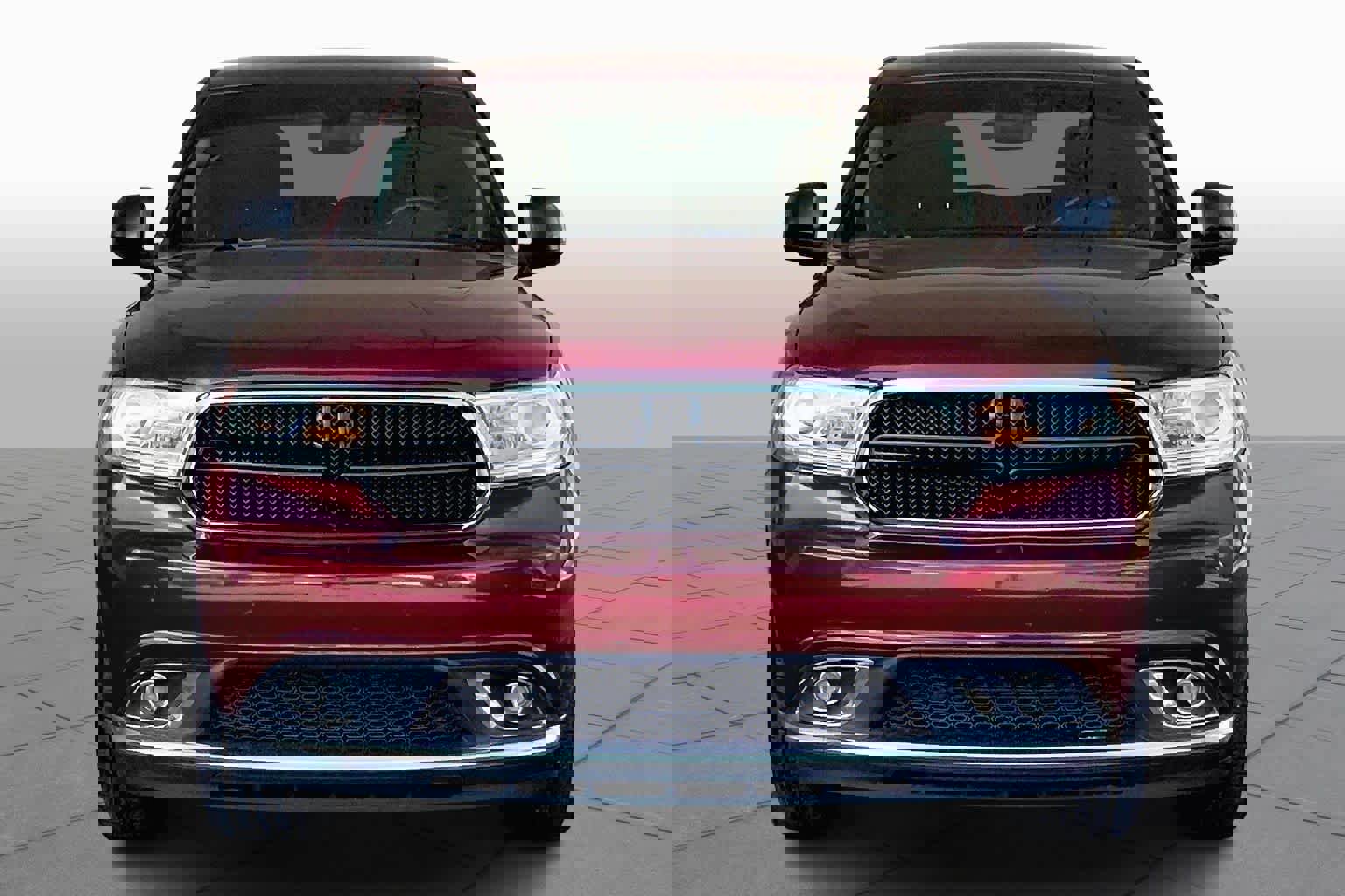 Used 2020 Dodge Durango SXT w/ 3rd Row Seating Group image 4