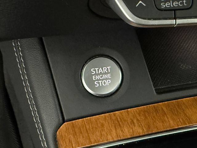 Used 2023 Audi Q5 2.0T Premium Plus AWD/4WD image 15