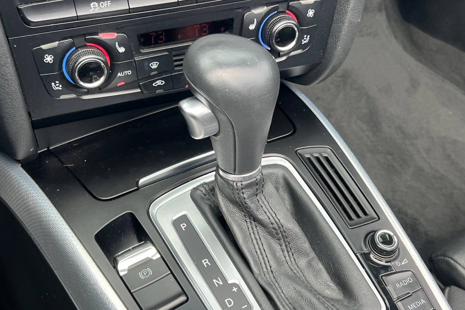 Used 2012 Audi A5 2.0T Premium Plus AWD/4WD image 21