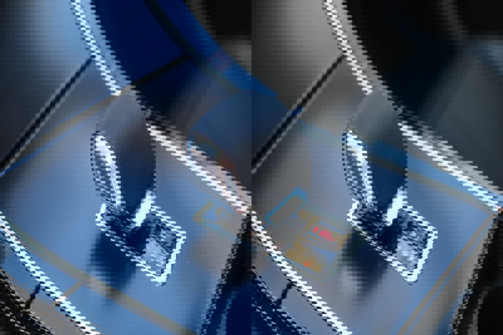 New 2026 Land Rover Range Rover Velar Dynamic SE image 19