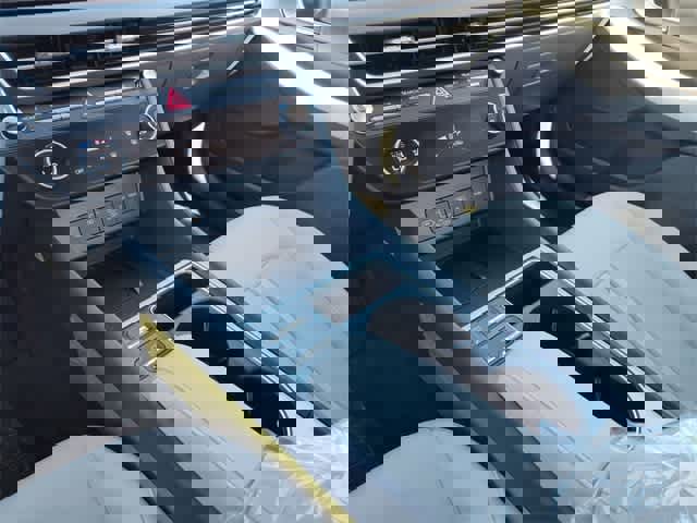 New 2026 Hyundai Sonata SEL image 24