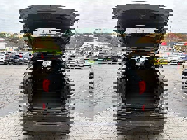 New 2026 GMC Terrain AT4 image 11