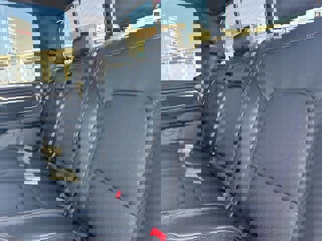 New 2026 RAM 1500 Laramie w/ Laramie Southwest Edition image 43