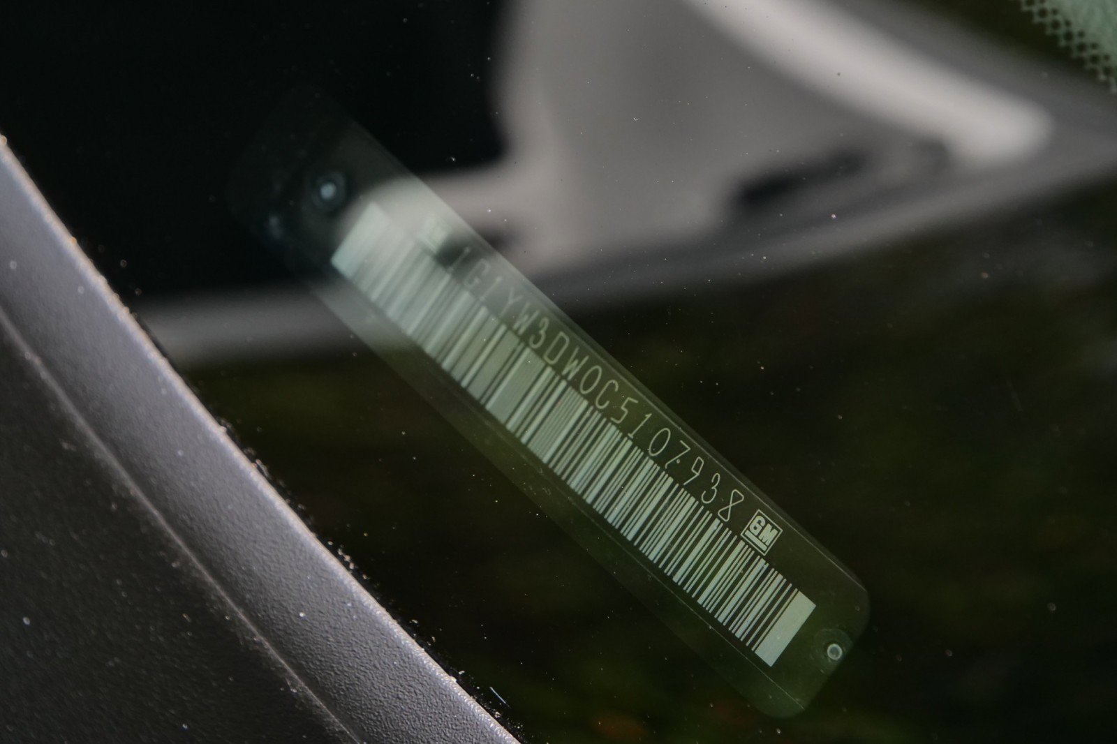 Used 2012 Chevrolet Corvette Grand Sport w/ 3LT Preferred Equipment Group image 37