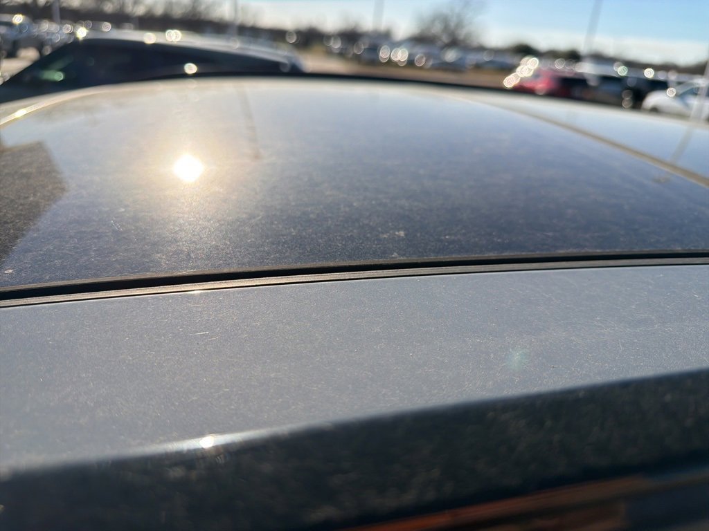 Used 2024 BMW X3 sDrive30i w/ Premium Package w/ZPA image 9