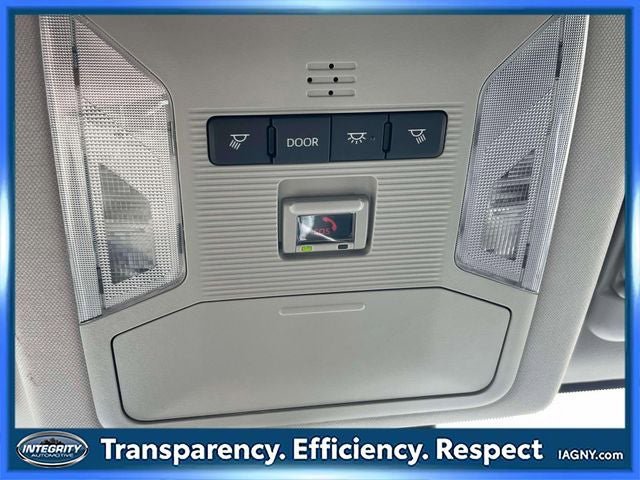 Certified 2025 Toyota RAV4 XLE AWD/4WD image 31