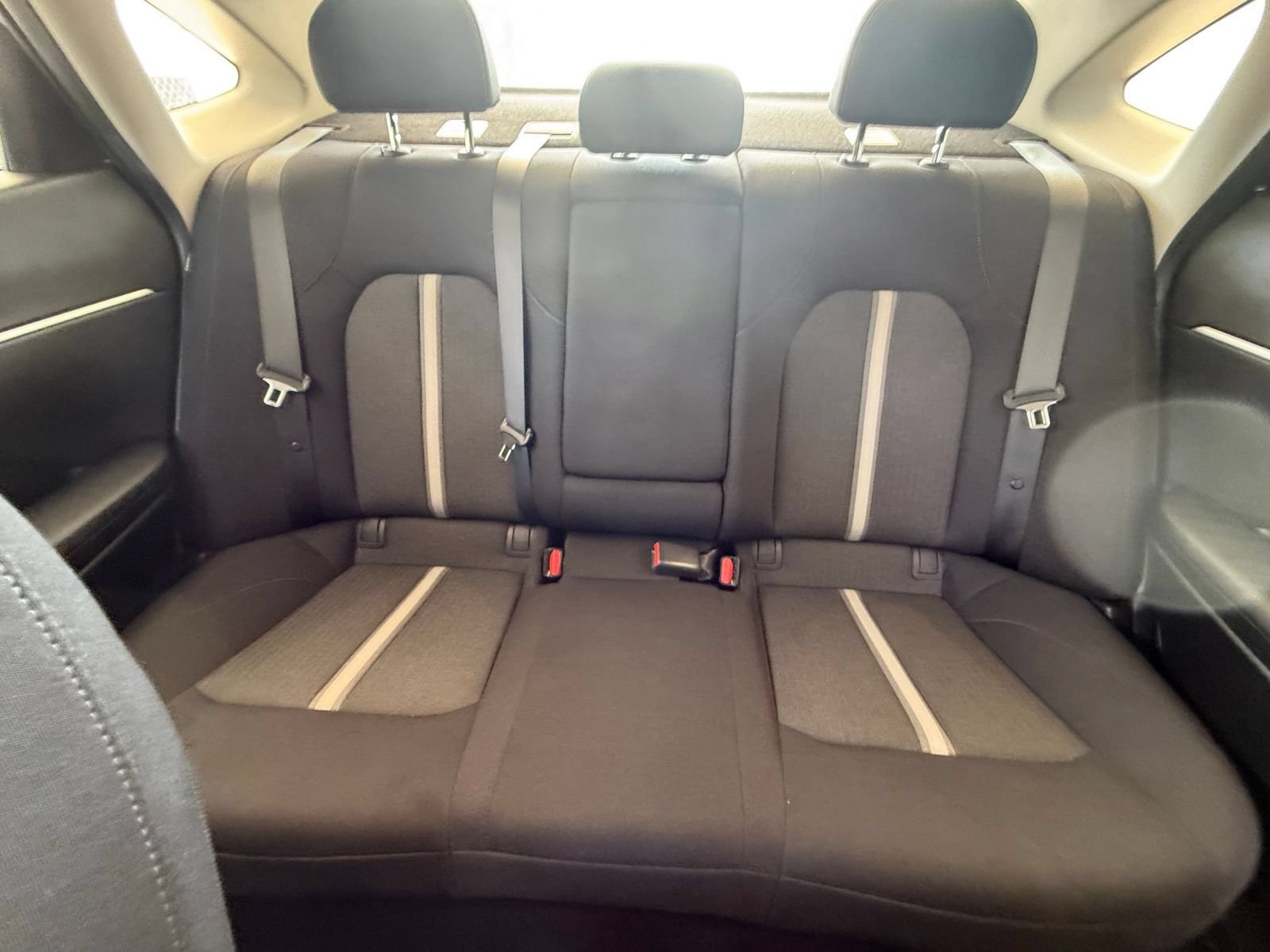 Used 2025 Hyundai Sonata SEL FWD image 38
