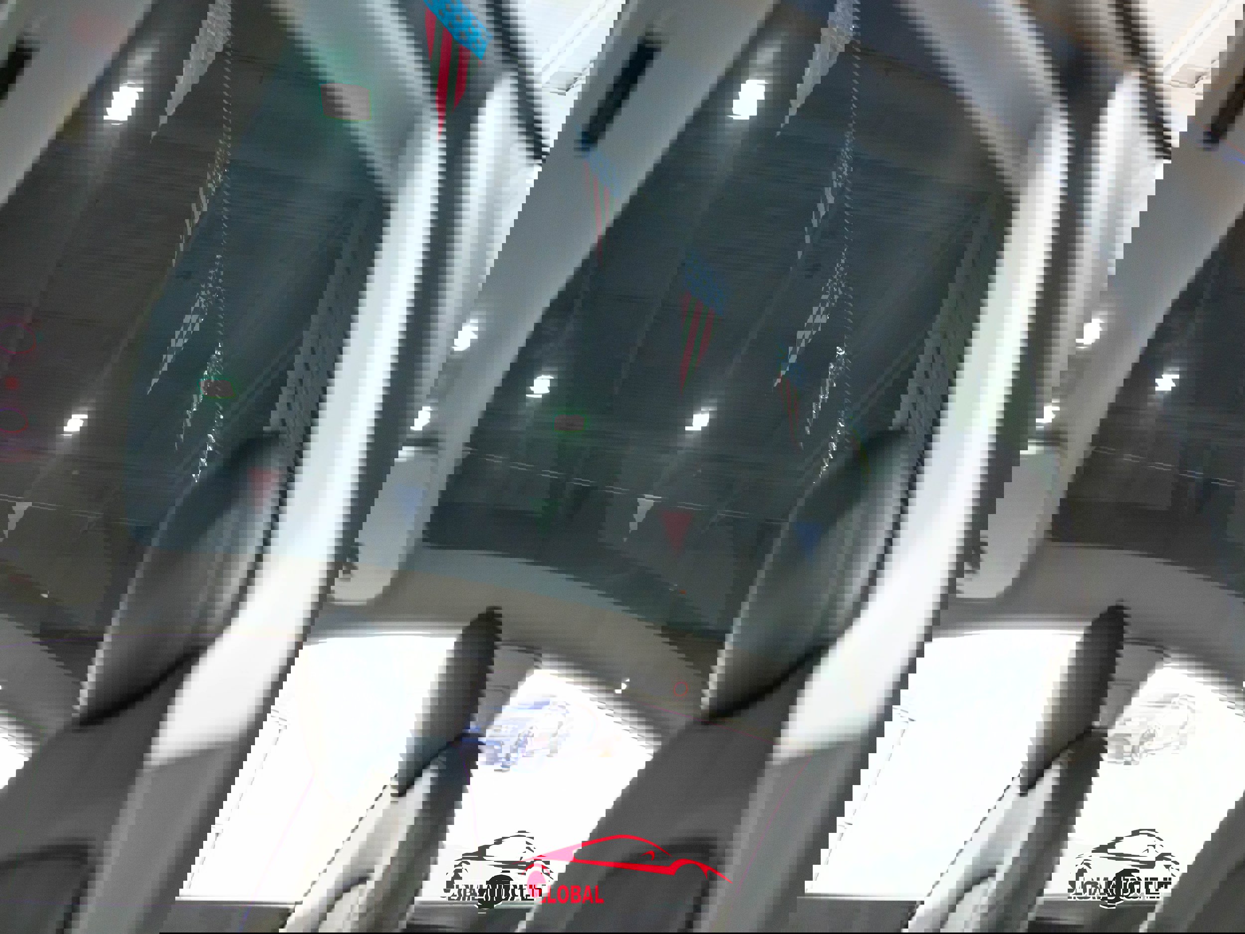 Used 2020 Tesla Model Y Long Range image 33