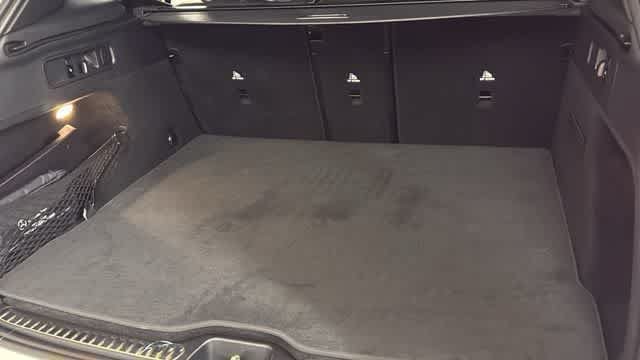 Certified 2026 Mercedes-Benz GLC 300 4MATIC image 32