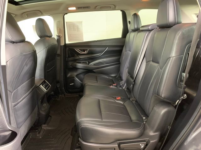 Used 2024 Subaru Ascent Limited w/ Technology Package image 25