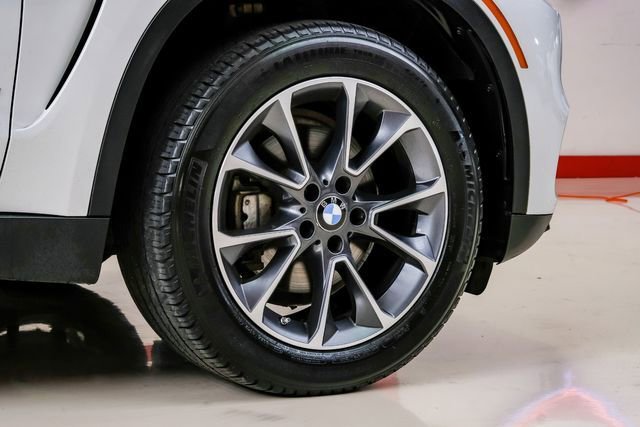 Used 2018 BMW X5 xDrive35i image 57