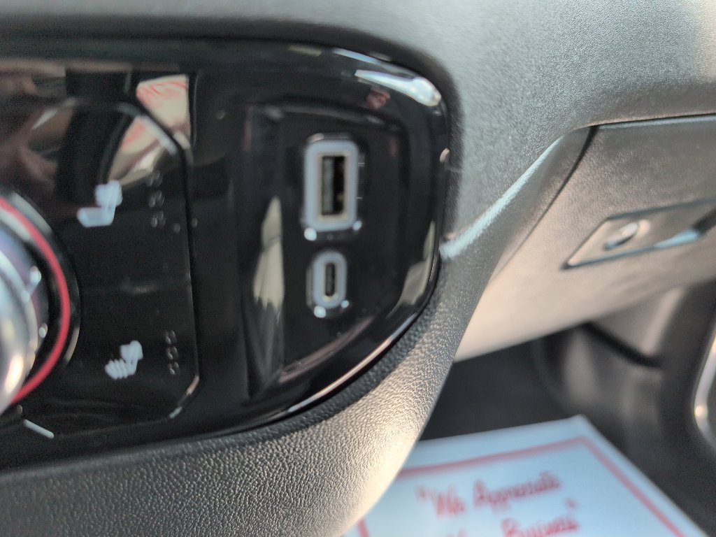 Used 2024 GMC Sierra 1500 SLT image 32