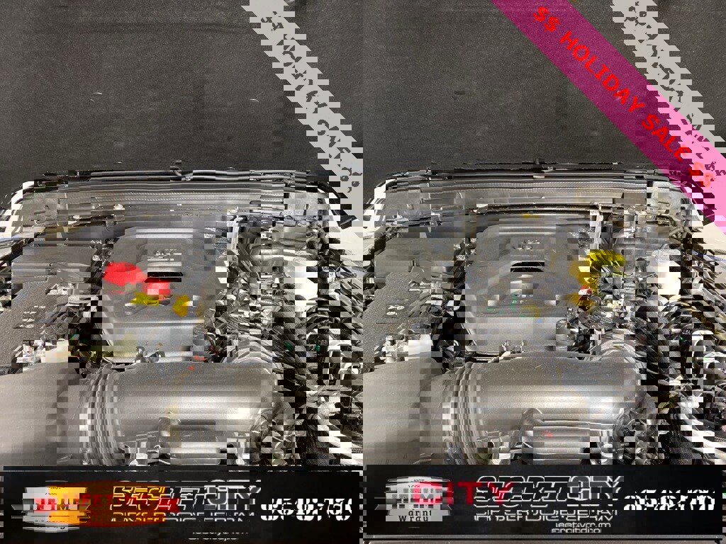 New 2026 Jeep Wrangler Unlimited Sport image 36