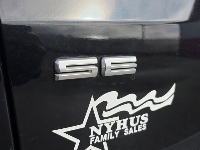 Used 2022 Ford Escape SE w/ Cold Weather Package image 20