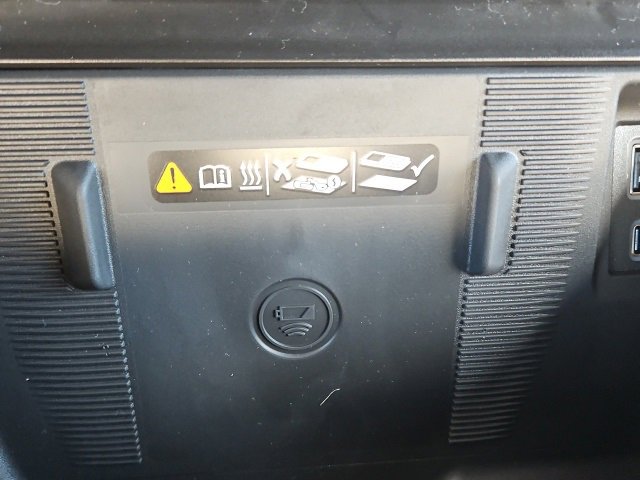 New 2025 GMC Hummer EV 2X image 36