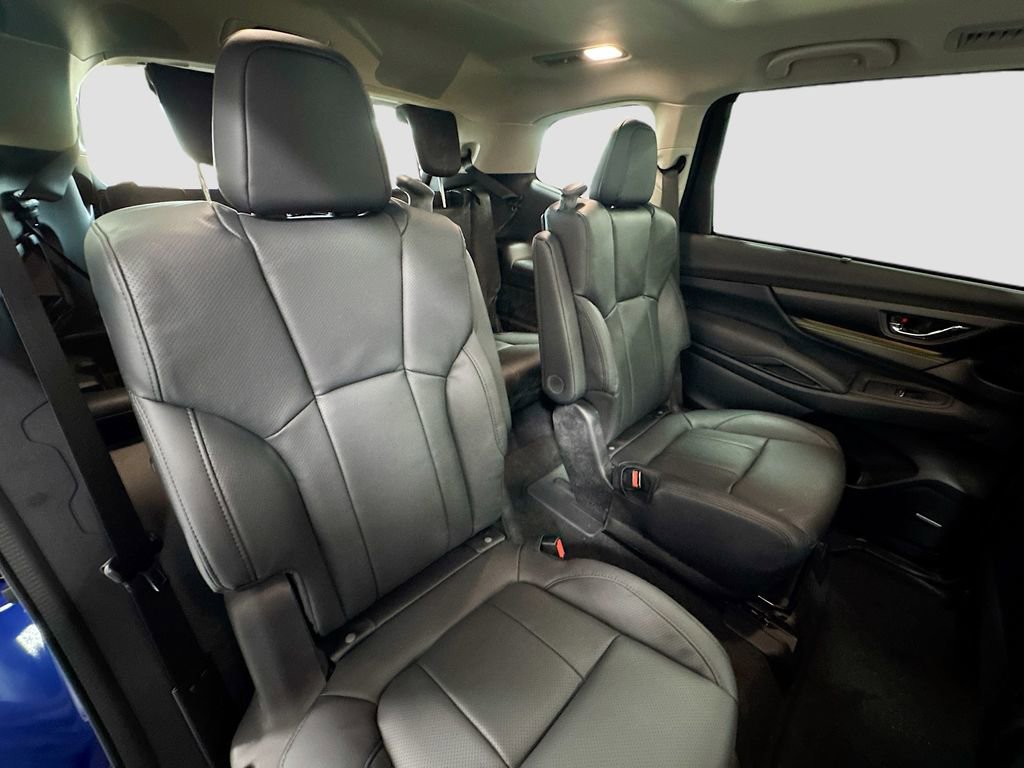 New 2026 Subaru Ascent Bronze Edition image 28