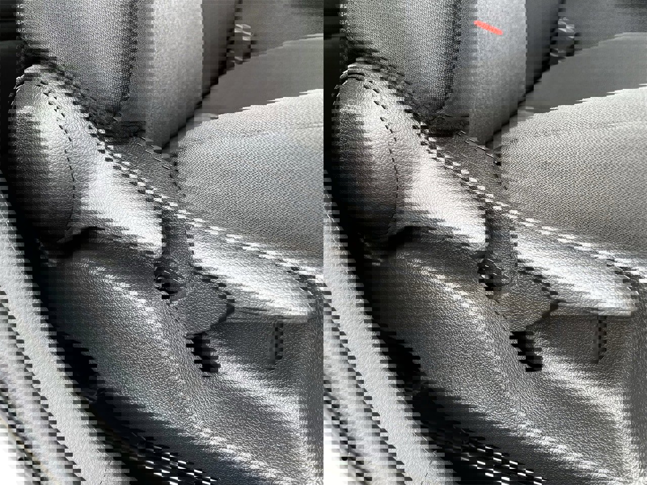 Used 2024 Toyota Camry LE image 25