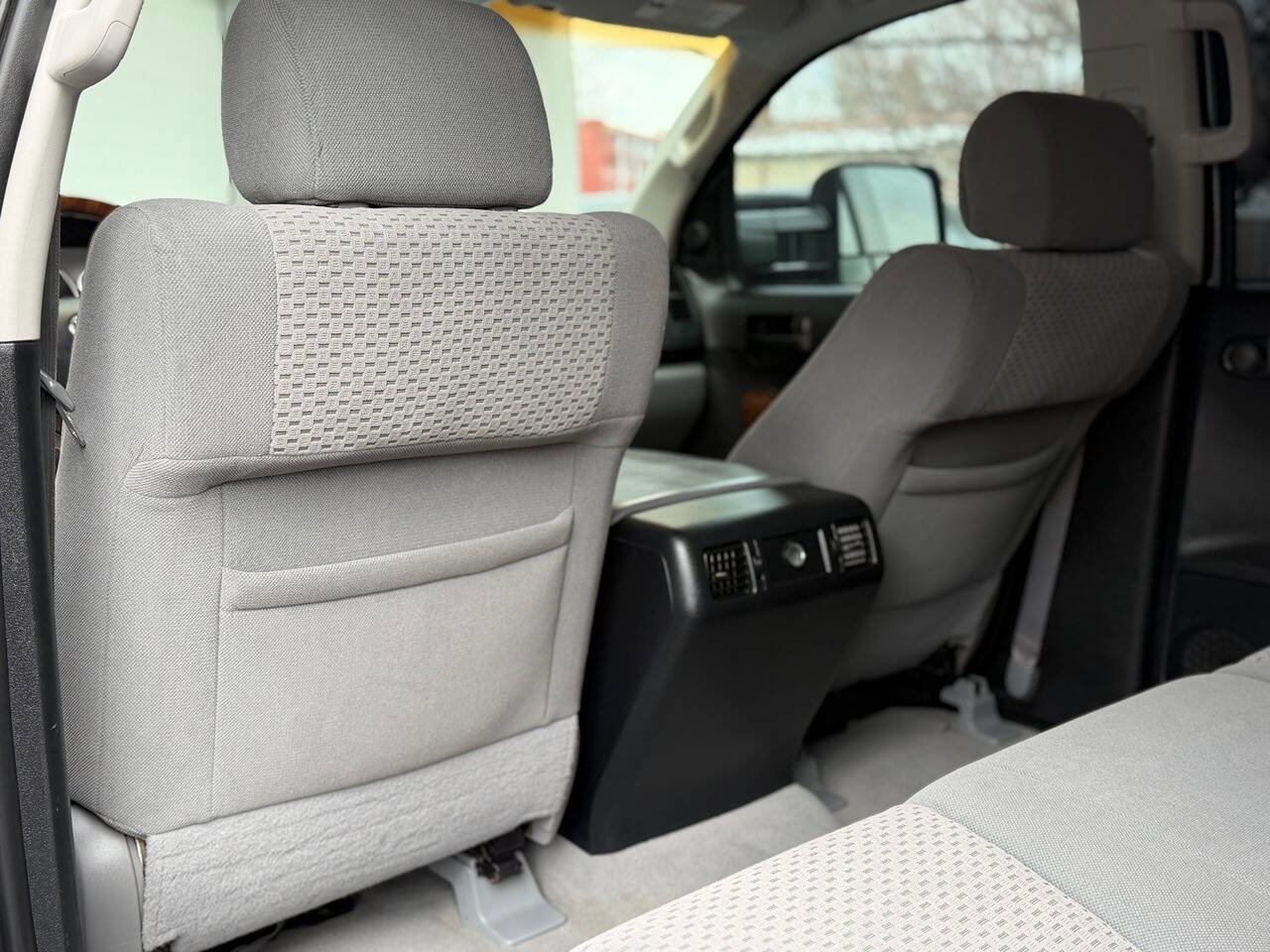 Used 2008 Toyota Tundra SR5 AWD/4WD image 43