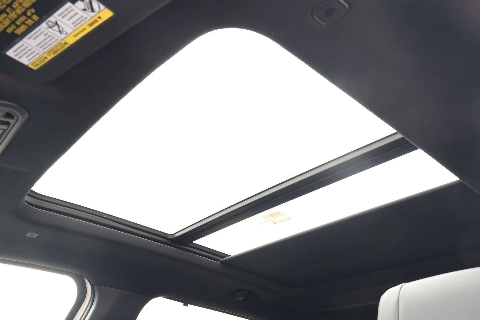 New 2026 Toyota Tundra Platinum image 3