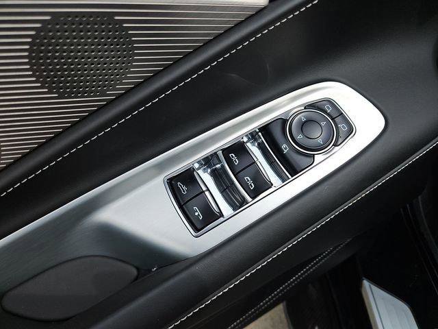 Used 2024 Chevrolet Corvette Z06 RWD image 21