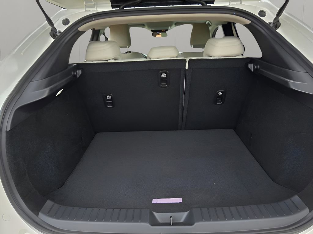 Used 2026 MAZDA CX-30 AWD 2.5 S image 30