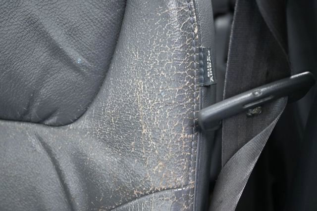 Used 2007 Honda Odyssey EX-L image 12