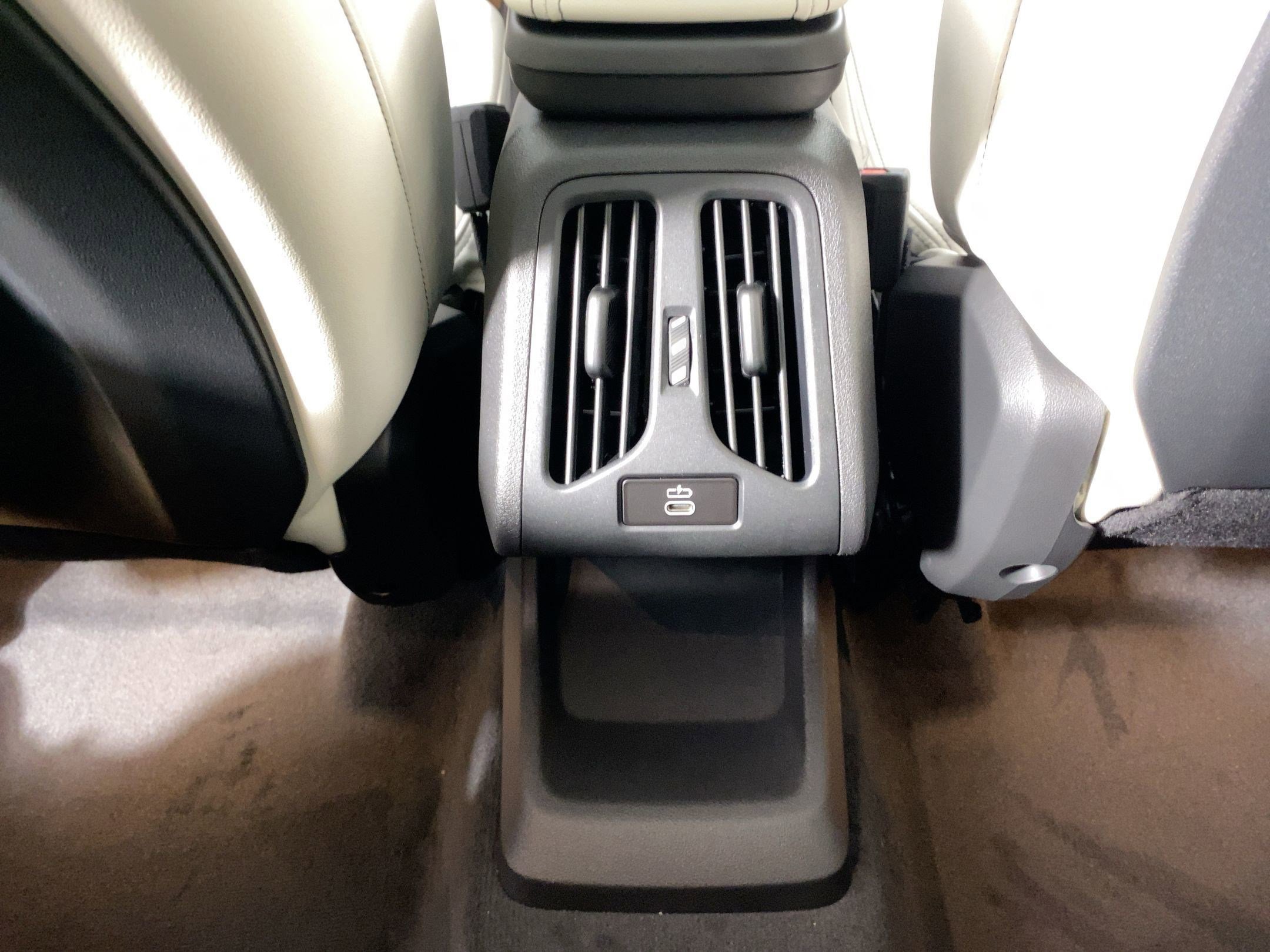 Used 2026 BMW X1 xDrive28i w/ Convenience Package image 28