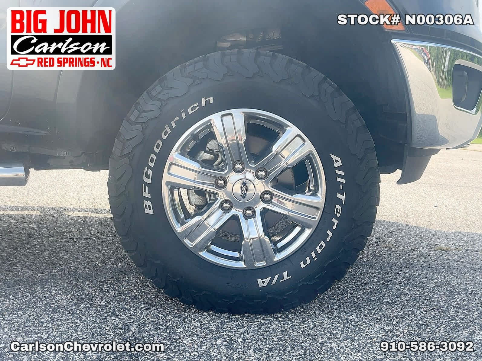 Used 2021 Ford Ranger XLT w/ Equipment Group 302A High AWD/4WD image 36