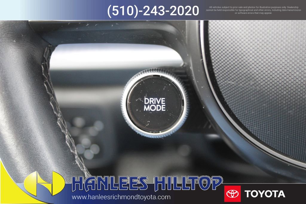 Used 2024 Hyundai Ioniq 6 SE image 34