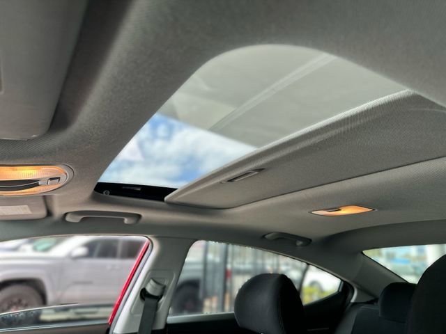 Used 2017 Hyundai Elantra Value Edition image 22